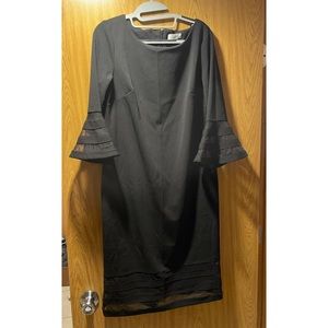 Women’s Calvin Klein Dress